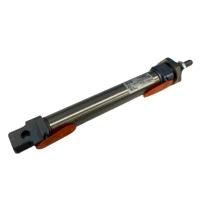 1130200100CN by METAL WORK PNEUMATIC