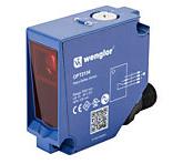 WENGLOR OPT2134