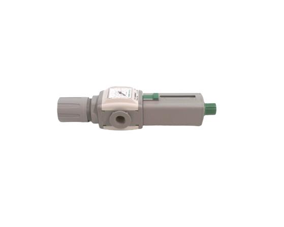 PNEUMAX T171BEMAD