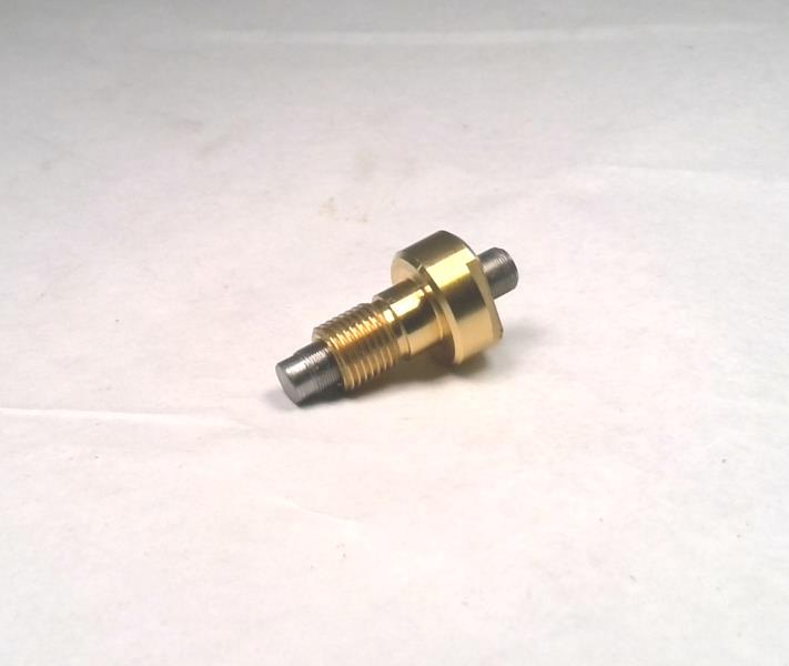 NEWPORT COMPONENTS 07SI25239
