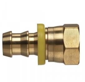 4301-10-10 by TOMPKINS INDUSTRIES