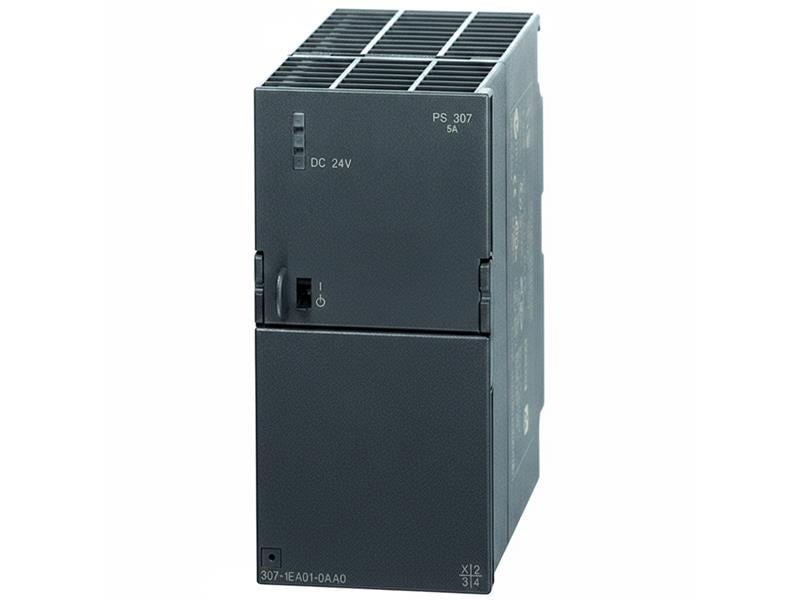 A5E02170459 by SIEMENS