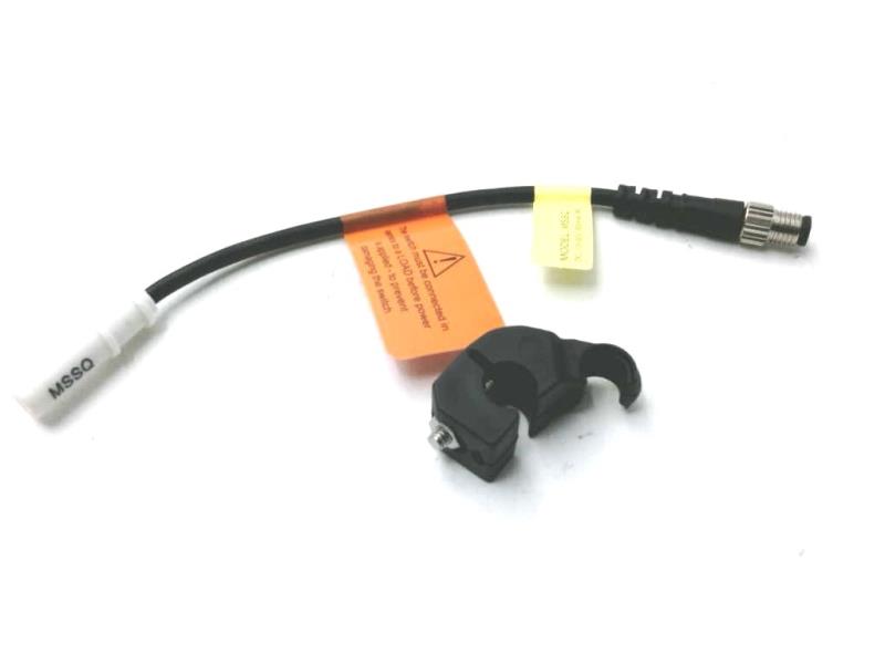 BIMBA MSSQ-SB15