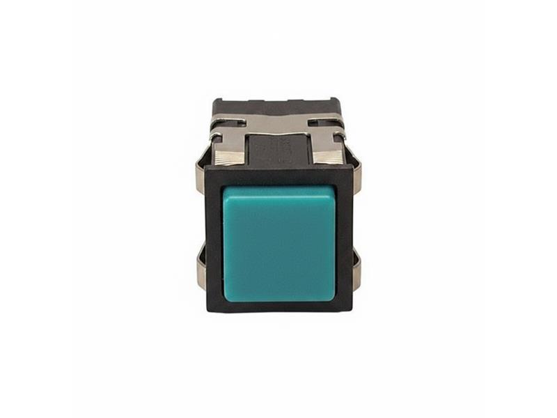 HONEYWELL AML51-G10GW