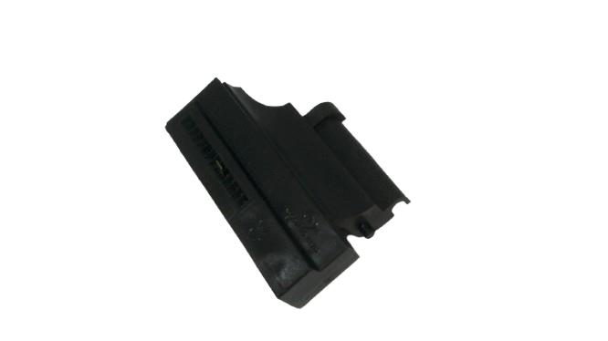 ALFA LAVAL INC 9613419201