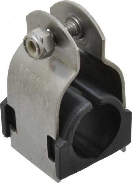 ZSI INC 016NS020