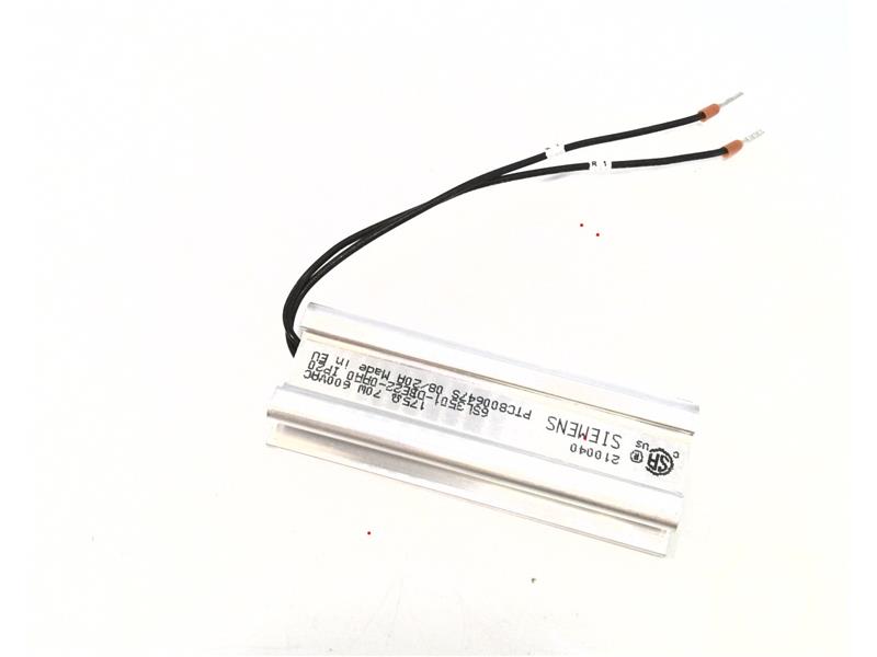 SIEMENS 6SL35010BE220AA0