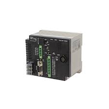 OMRON V600-CA5D01
