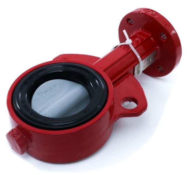 BRAY 300250-11010119