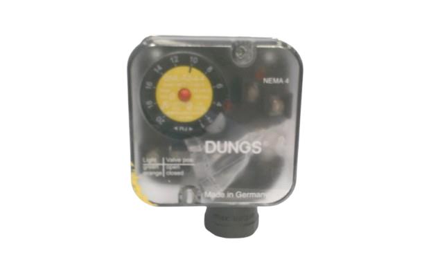 DUNGS 217-087A