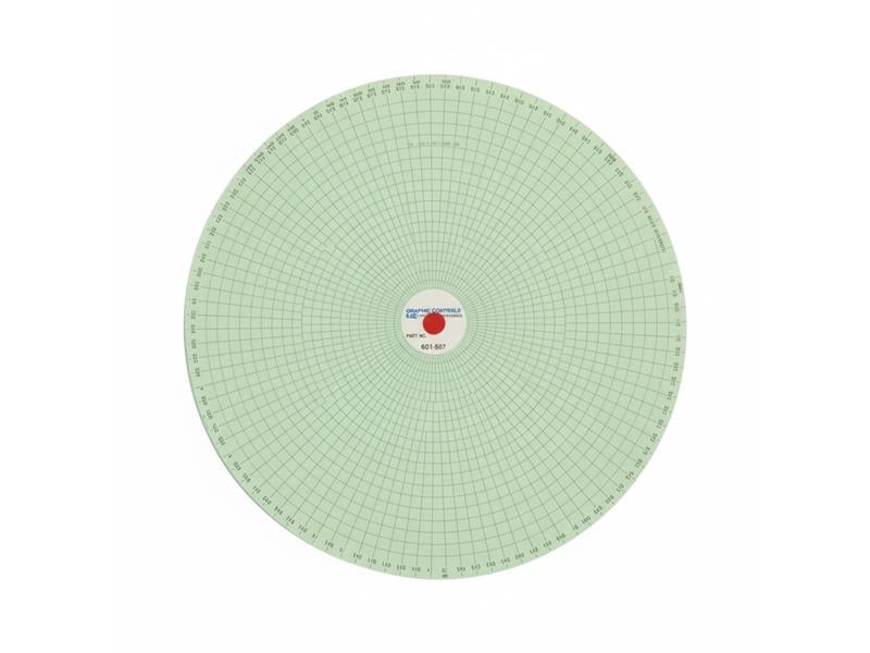 00114710 par GRAPHIC CONTROLS