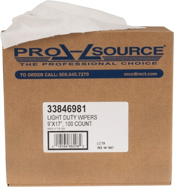PRO-SOURCE 86208