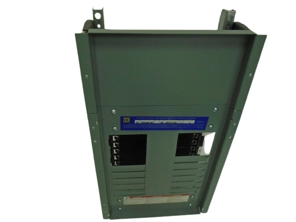 SCHNEIDER ELECTRIC 12219915310080001