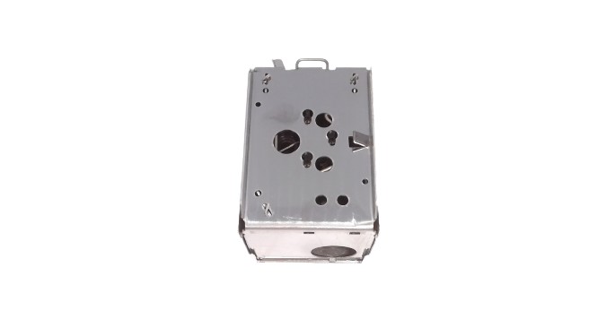 HONEYWELL  VU443A1008/U