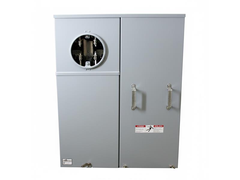 4CX-35C by EATON CORPORATION