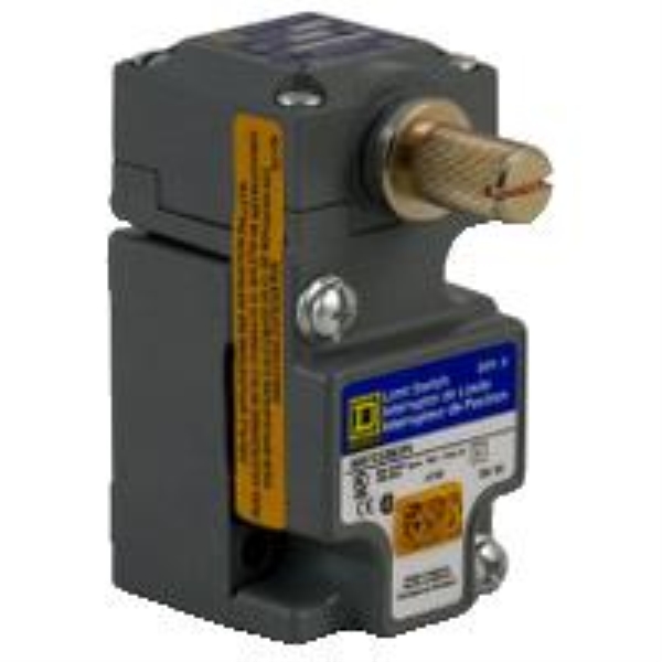 TELEMECANIQUE SENSORS 9007C66N2