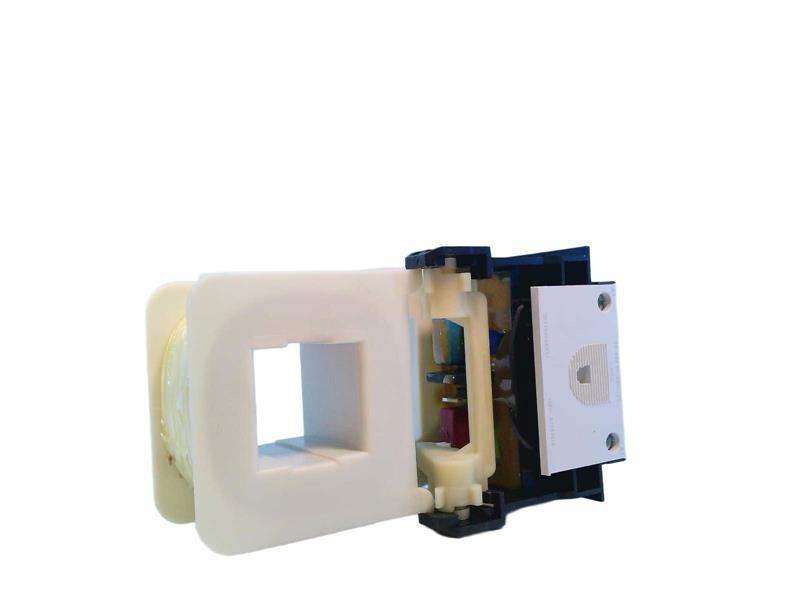 3RT1965-5AD31 par SIEMENS