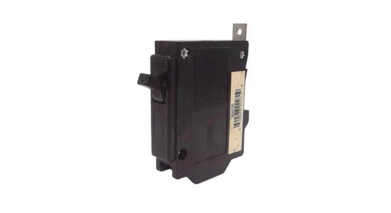 EATON CORPORATION QBH15R