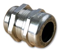 LAPP USA 53112620