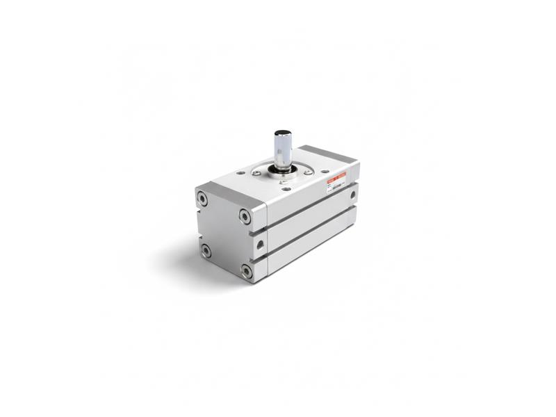 NRPBS80-90 by TPC MECHATRONICS CO
