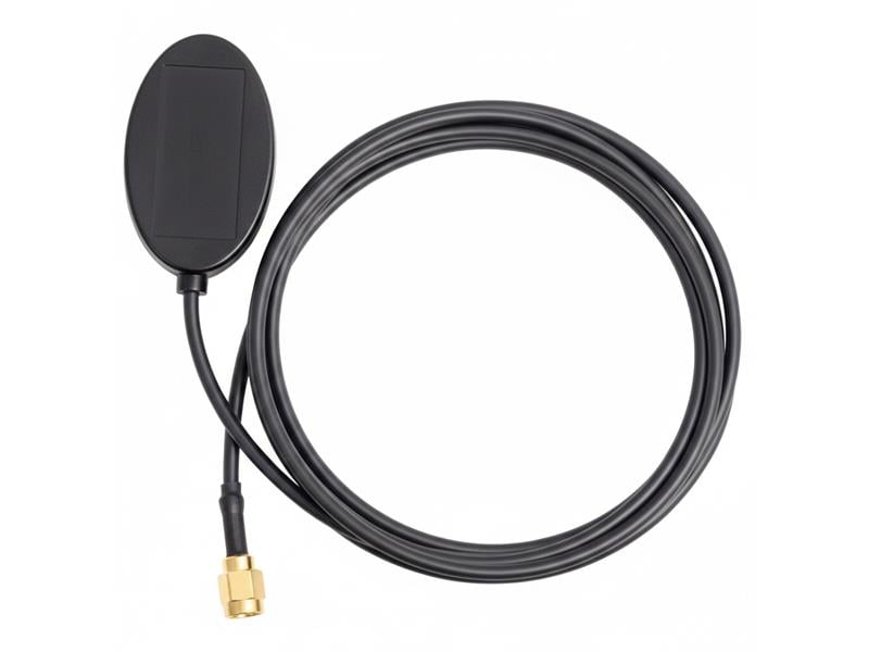 W4000G197 by PULSE ELECTRONICS