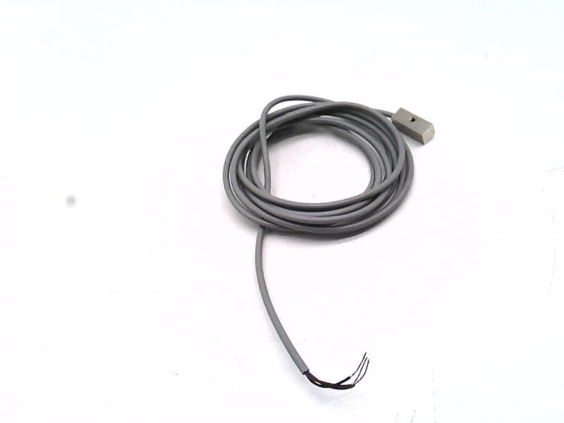 BAUMER ELECTRIC IFFM-08P1703/01