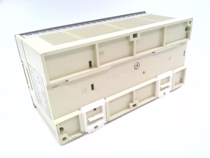 MITSUBISHI FX0N-60MR-ES/UL