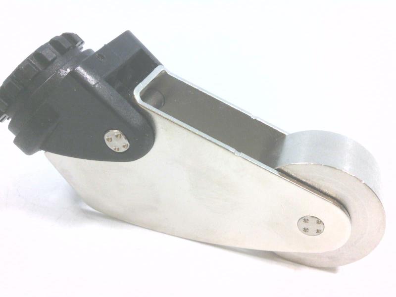 SIEMENS 3SE5000-0AF02