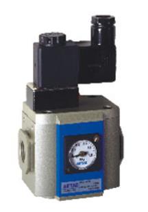 AIRTAC GV20008C1BT