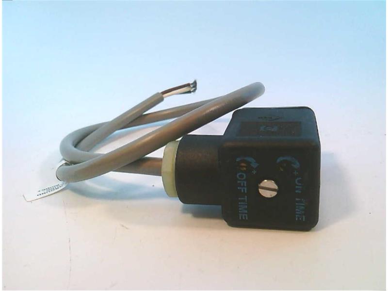CANFIELD 5843-100A3