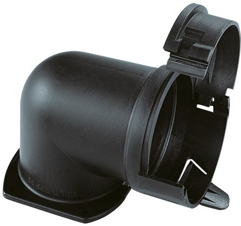 FLEXA 5032.207.070