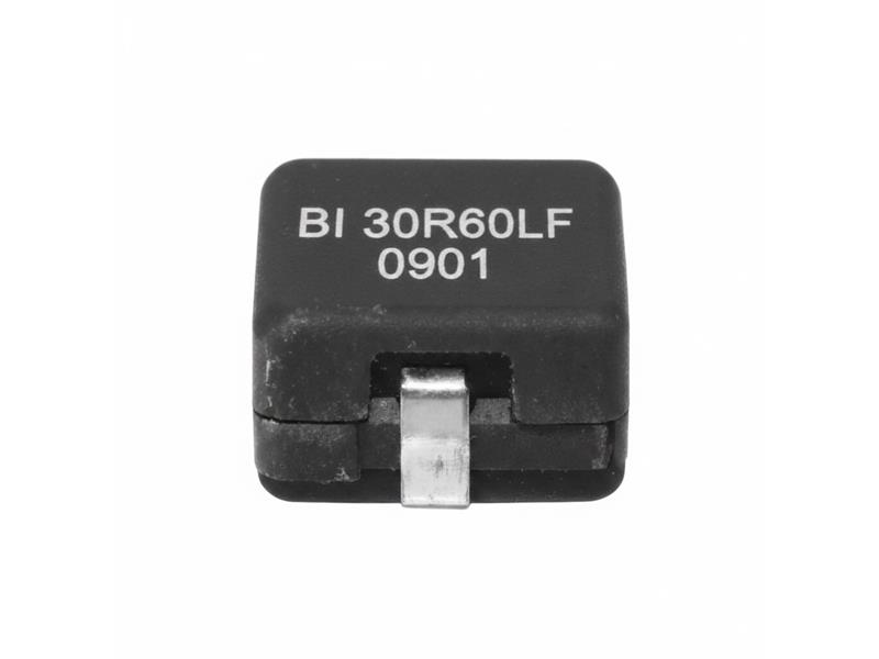 HA73E-101R0LFTR13 par TT ELECTRONICS