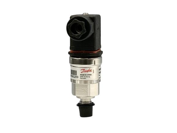 DANFOSS 060G1409