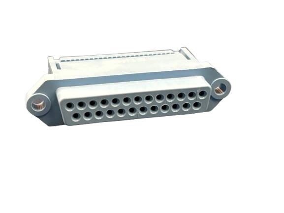 ANSLEY T&B 609-25S-F