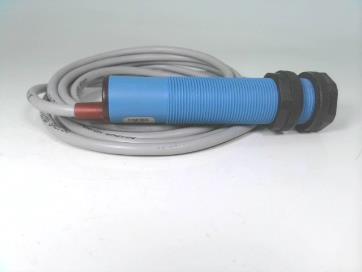 INFRA 1830R