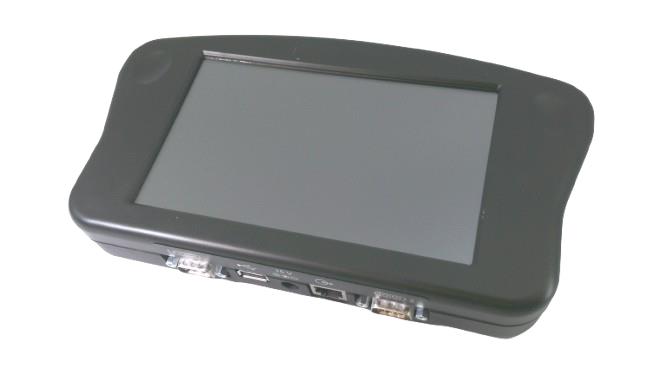 5780017ALP par DIAGRAPH