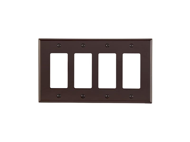 LEVITON PJ264-B