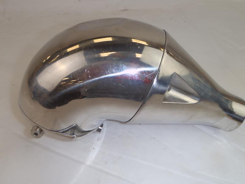 ALFA LAVAL INC TJ20G