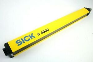 SICK C40S-1201CA010