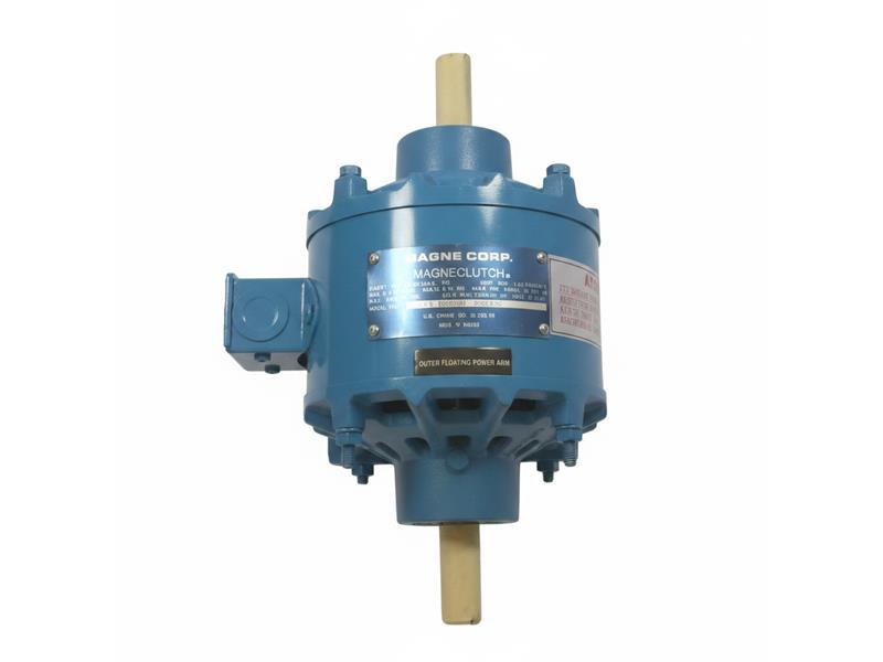 INGERSOLL RAND MOT16926