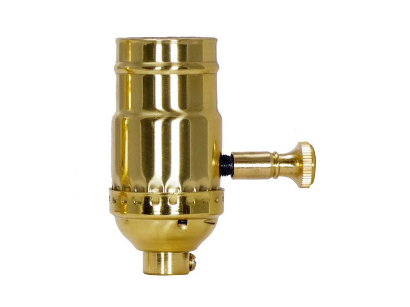 SATCO 80-1042