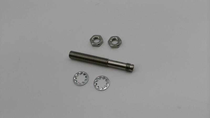 PEPPERL & FUCHS NMB1,5-8GM65-E2-FE-V3