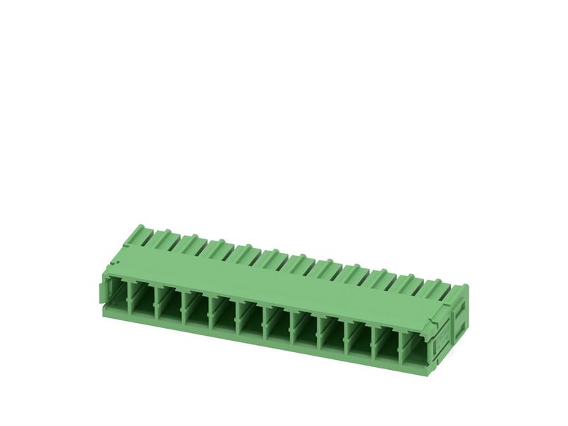 PHOENIX CONTACT PC 5/12-G-7,62