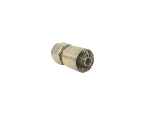 PARKER 1C943-16-8