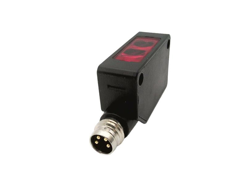 OPTEX Z3D-100CP4