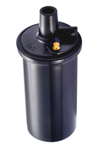 314-19123-1 by LINCOLN INDUSTRIAL