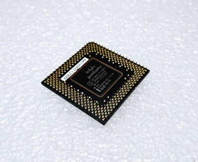 INTEL BP80503233