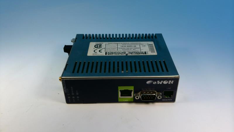 EWON EW3320A-00