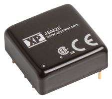 XP POWER JSM2548S3V3