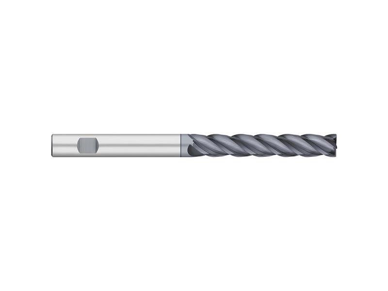 TITAN CUTTING TOOLS TC25326